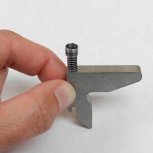 LEE PRECISION, INC. - Lee Precision - Large primer arm assembly - matériel de rechargement