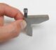 Lee Precision – Small primer arm assembly - Vue principale