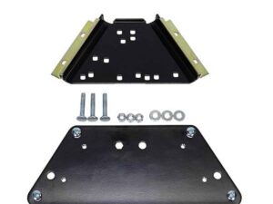 Lee Precision - support de fixation