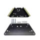 Lee Precision – support de fixation - Vue principale