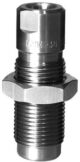 Sertisseur conique en carbure factory crimp die pour arme d’épaule – Lee Precision - Vue principale