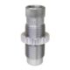 Lee precision – Matrice de sertissage Taper Crimp Die - Vue principale