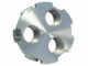 Lee precision – Tourelle 3 positions pour Lee Pro 1000 - Vue principale