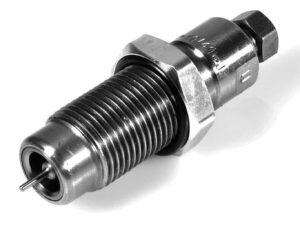 Recalibreur Handing Sizing Dies - Lee Precision