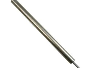 Tige de remplacement Lee pour outil decapping die