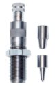Expandeur universel Lee pour calibre 22 au 45. - Vue principale
