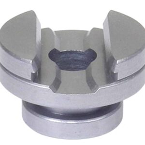 LEE PRECISION, INC. - Shell holder pour presse de rechargement Lee APP - matériel de rechargement