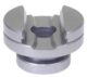 Shell holder pour presse de rechargement Lee APP - Vue principale