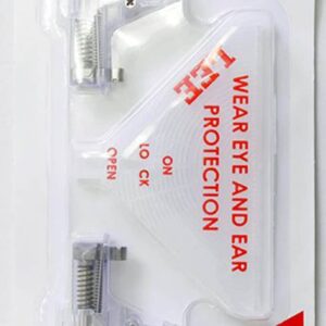 LEE PRECISION, INC. - Plateau pour outil d'amorçage Lee - matériel de rechargement