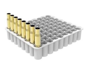 Lee 50 BMG Loading Block
