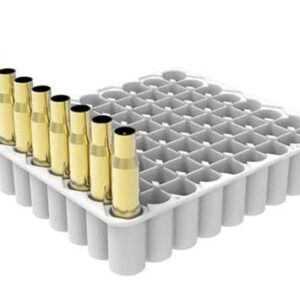 LEE PRECISION, INC. - Lee 50 BMG Loading Block - matériel de rechargement