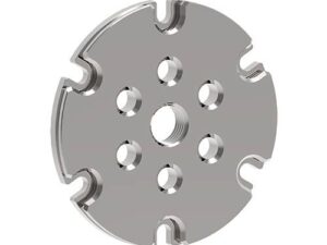 Shell Plate Lee Pro 6000