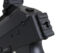 Réplique AEG PRK9 ETU 1,2J - Vue 3