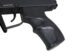 Réplique AEG PRK9 ETU 1,2J - Vue 5