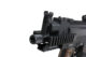 Réplique AEG PRK9 ETU 1,2J - Vue 4
