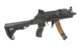 Réplique AEG PRK9 RTS ETU 1,2J - Vue 1