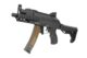 Réplique AEG PRK9 RTS ETU 1,2J - Vue 2