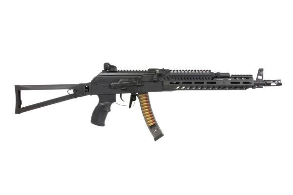 Réplique AEG PRK9L ETU 1,2J – Image 2