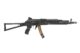 Réplique AEG PRK9L ETU 1,2J - Vue 1