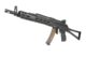 Réplique AEG PRK9L ETU 1,2J - Vue 2