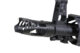 Réplique AEG PRK9L ETU 1,2J - Vue 4