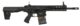 Réplique AEG TR16 SBR 308 MKI ETU 1,0J - Vue 1