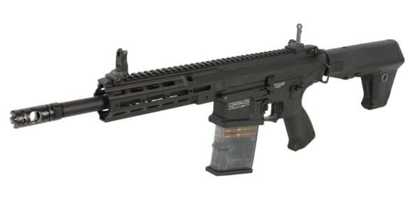 Réplique AEG TR16 SBR 308 MKI ETU 1,0J – Image 3
