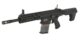 Réplique AEG TR16 SBR 308 MKI ETU 1,0J - Vue 2