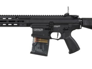Réplique AEG TR16 SBR 308 MKI ETU 1,0J