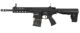 Réplique AEG TR16 SBR 308 MKI ETU 1,0J - Vue principale