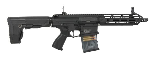 Réplique AEG TR16 SBR 308 MKII ETU 1,0J – Image 2