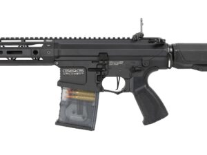 Réplique AEG TR16 SBR 308 MKII ETU 1,0J