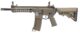 Réplique AEG LT-24 GEN3 ETU 1J Tan - Vue principale
