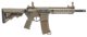 Réplique AEG LT-24 GEN3 ETU 1J Tan - Vue 1