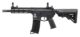 Réplique AEG LT-32 GEN3 ETU 7′ M-LOCK 1J Noir - Vue principale