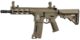 Réplique AEG LT-32 GEN3 ETU 7′ M-LOCK 1J Dark Earth - Vue principale