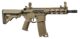 Réplique AEG LT-32 GEN3 ETU 7′ M-LOCK 1J Dark Earth - Vue 3