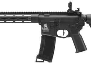 Réplique AEG HELLION GEN3 ETU 10' M-LOCK 1J Noir