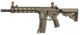 Réplique AEG HELLION GEN3 ETU 10′ M-LOCK 1J Dark Earth - Vue principale