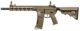 Réplique AEG HELLION GEN3 ETU 10′ M-LOCK 1J Dark Earth - Vue 1