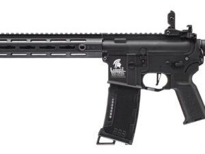 Réplique AEG LT-32 GEN3 ETU 13' M-LOCK 1J Noir