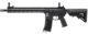 Réplique AEG LT-32 GEN3 ETU 13′ M-LOCK 1J Noir - Vue principale