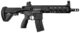 Réplique AEG BO Delta 595 elite pro full metal avec mosfet 11′ - Vue 1