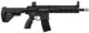 Réplique AEG BO Delta 595 elite pro full metal avec mosfet 11′ - Vue 3