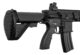 Pack Réplique AEG BO Delta 595 elite pro full metal avec mosfet 11′ - Vue 6