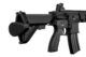 Réplique AEG BO Delta 595 elite pro full metal avec mosfet 14.5 - Vue 4