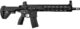 Réplique AEG BO Delta 595 elite pro full metal avec mosfet 14.5 - Vue 3