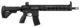 Réplique AEG BO Delta 595 elite pro full metal avec mosfet 14.5 - Vue 1