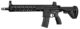 Réplique AEG BO Delta 595 elite pro full metal avec mosfet 14.5 - Vue 2