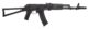 Réplique AEG LT-51S AKS74M Proline G2 full acier ETU - Vue 1
